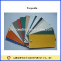 waterproof 100% polyester 0.9mm PVC tarpaulin material